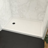 Roka 6032