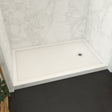 Roka 6032