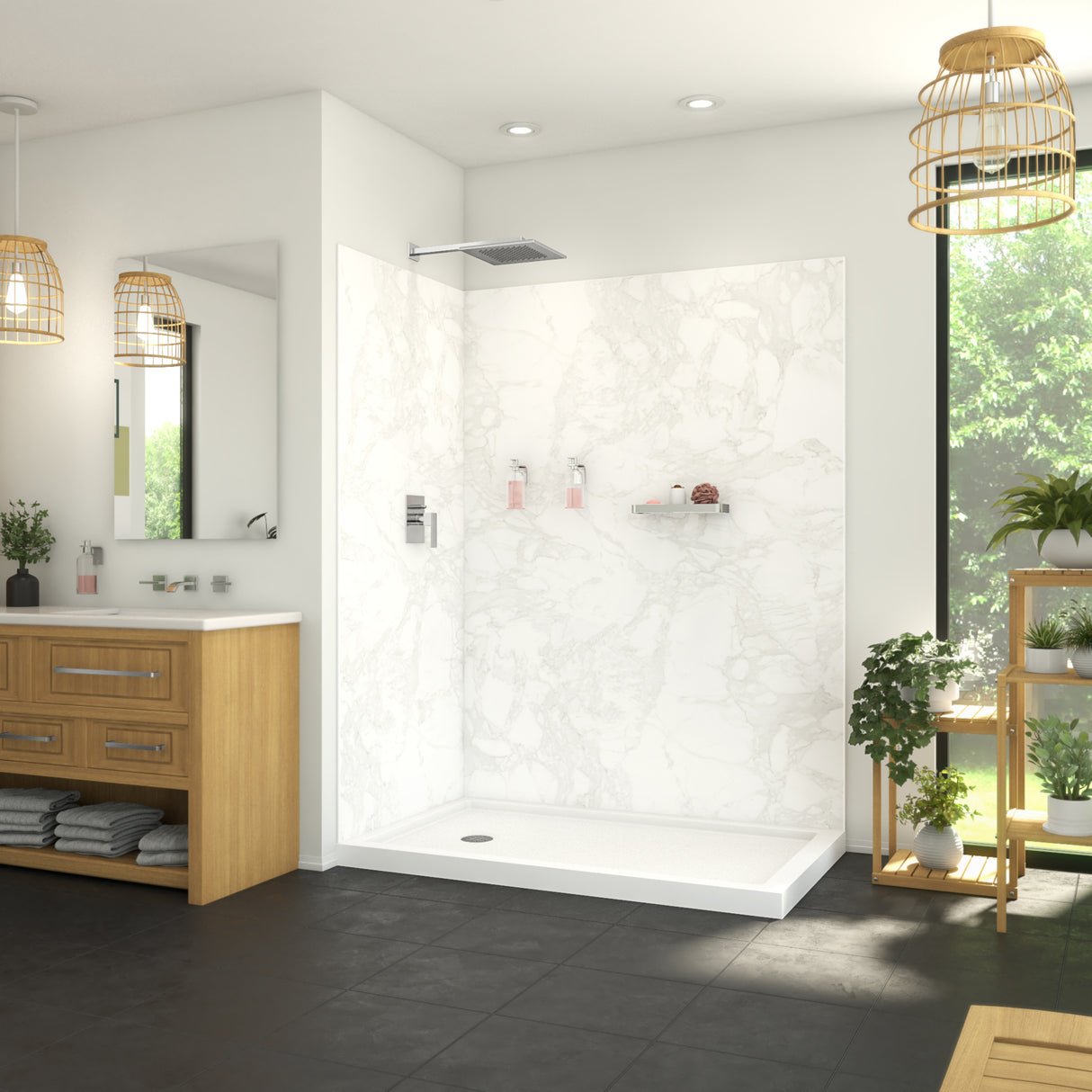 Roka 6036