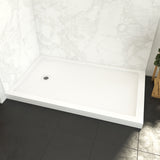 Roka 6036