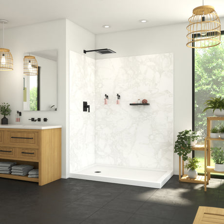 Roka 6036