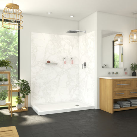 Roka 6036