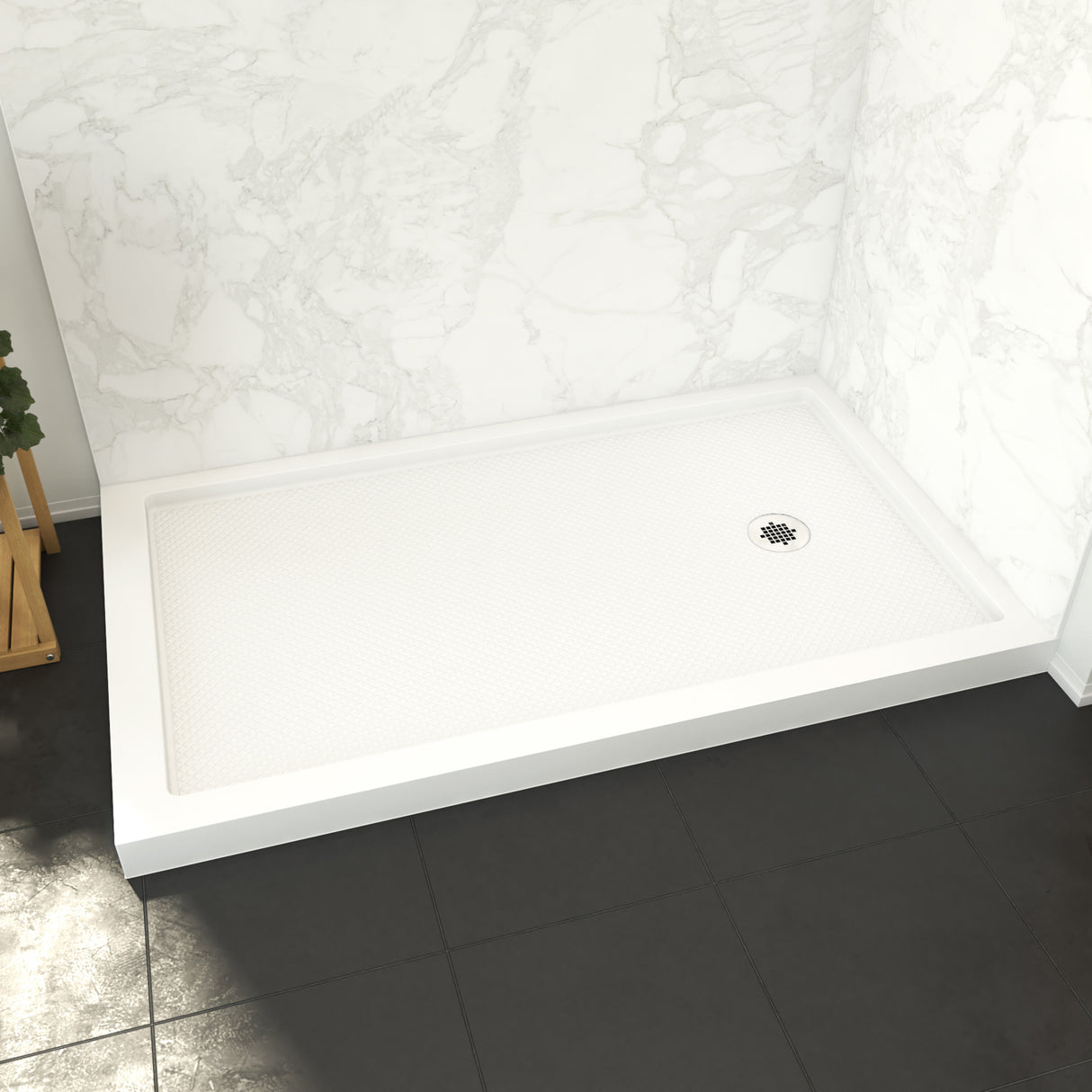 Roka 6036