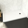 Roka 6036