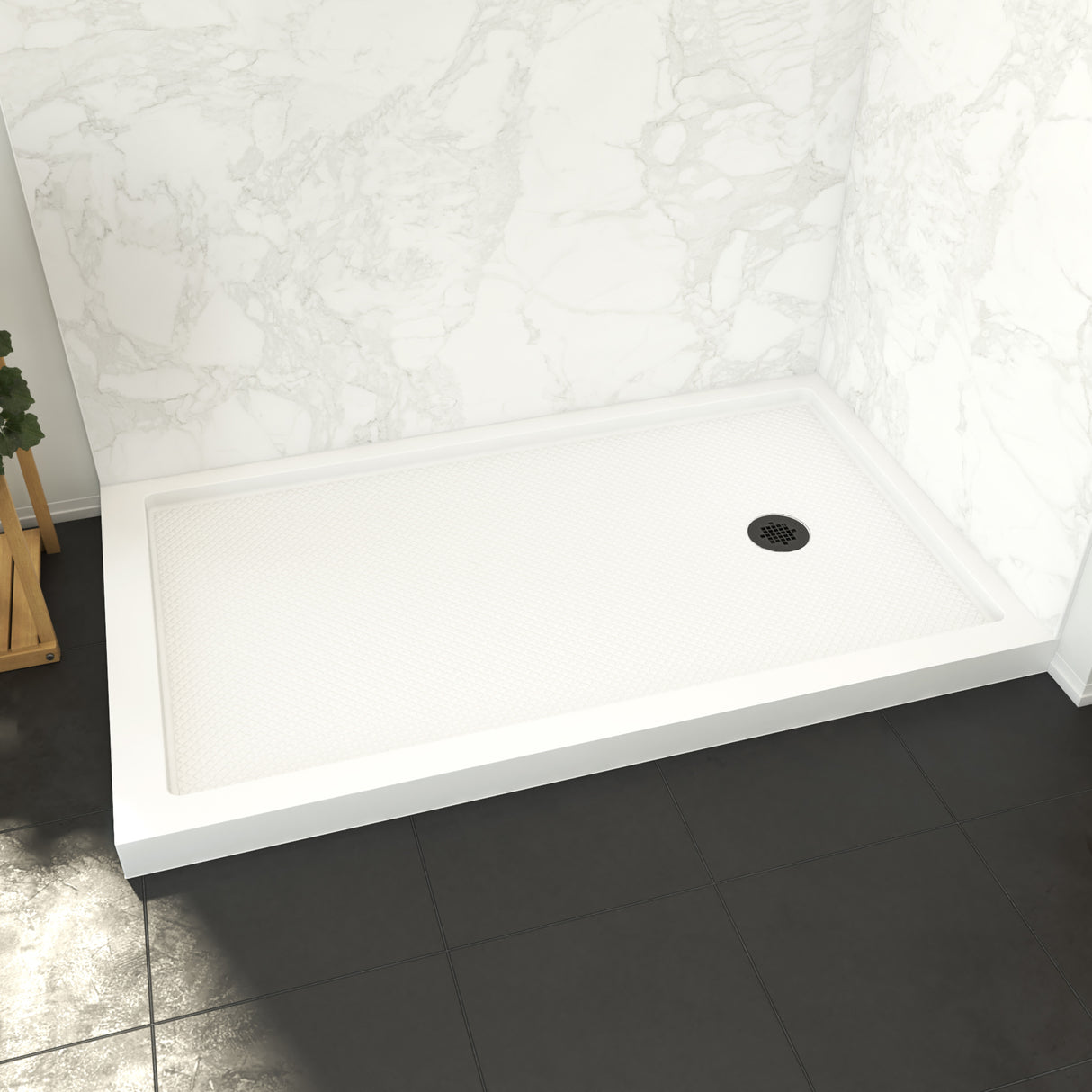 Roka 6036