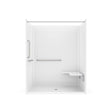 Outlook BFS-6036F