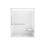 Outlook BFS-6036F