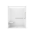 Outlook BFS-6036F