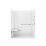 Outlook BFS-6036F