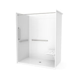 Outlook BFS-6036F