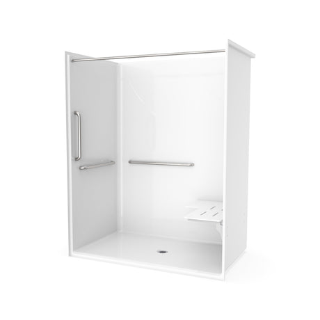Outlook BFS-6036F