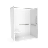 Outlook BFS-6036F