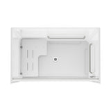 Outlook BFS-6036F