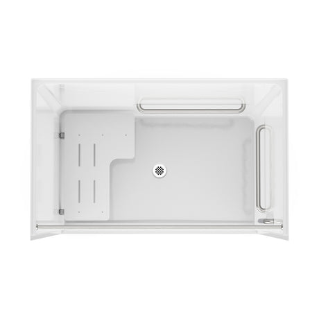 Outlook BFS-6036F