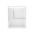 Outlook BFS-6036F