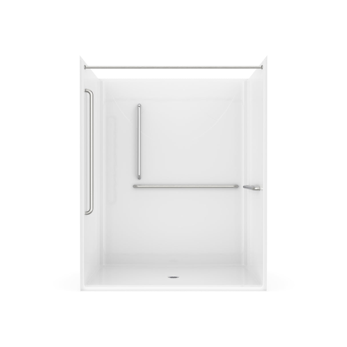 Outlook BFS-6036F