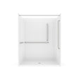 Outlook BFS-6036F