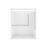Outlook BFS-6036F