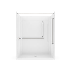 Outlook BFS-6036F
