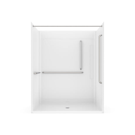 Outlook BFS-6036F
