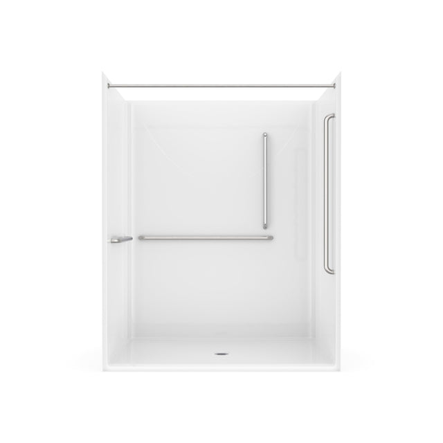 Outlook BFS-6036F