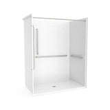 Outlook BFS-6036F