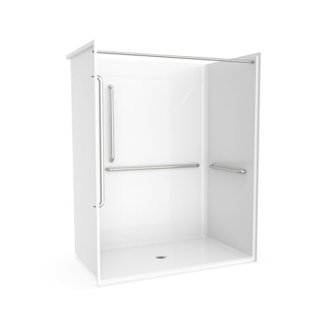 Outlook BFS-6036F