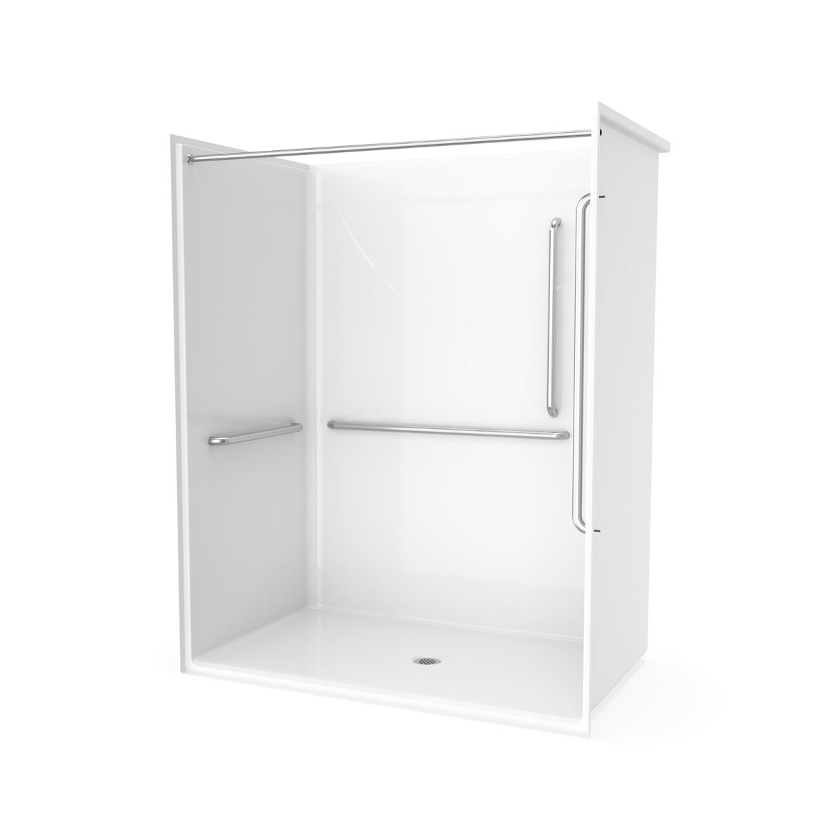 Outlook BFS-6036F