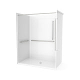 Outlook BFS-6036F