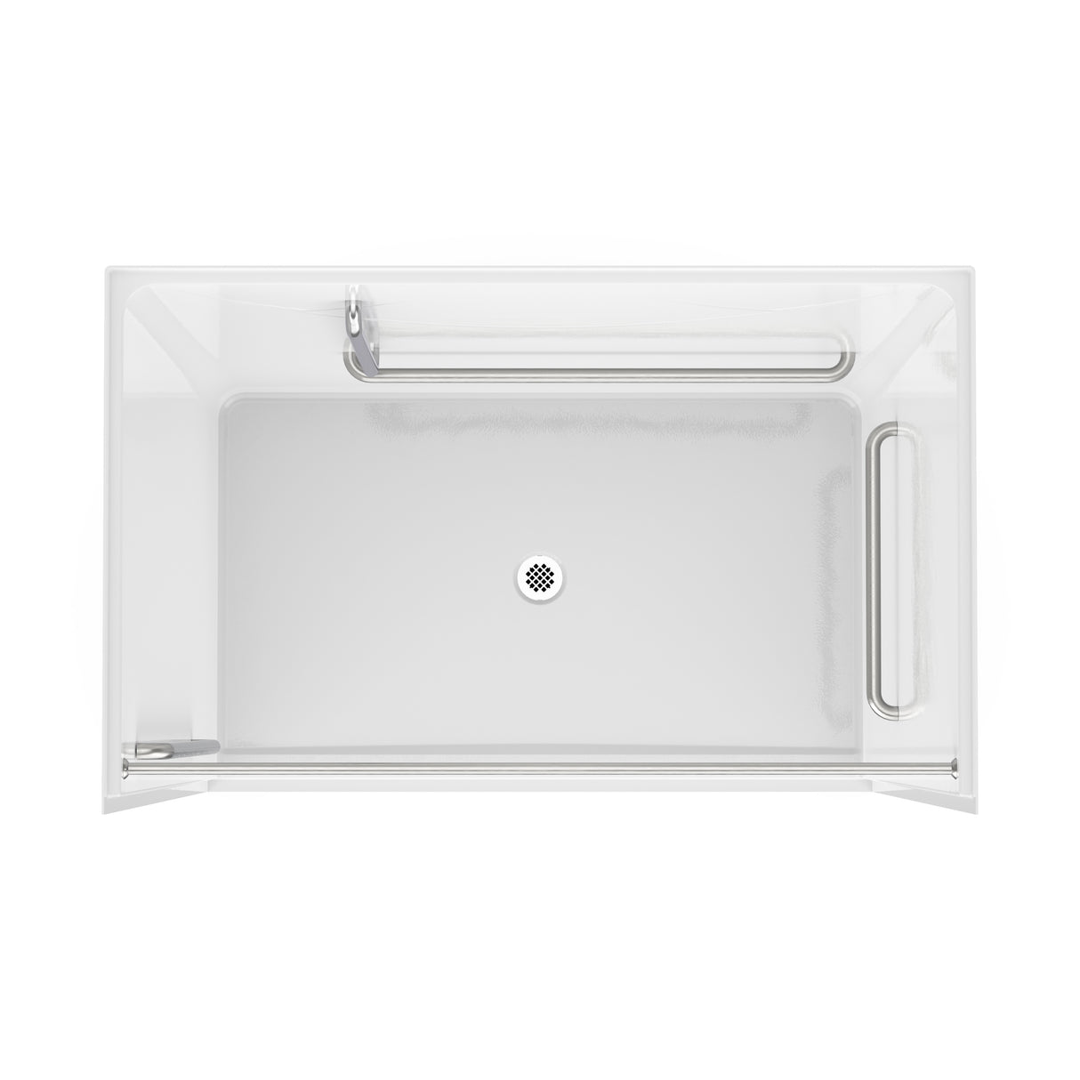Outlook BFS-6036F