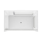 Outlook BFS-6036F