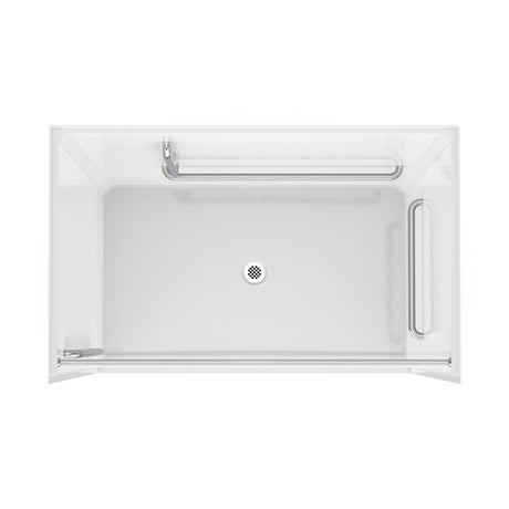 Outlook BFS-6036F