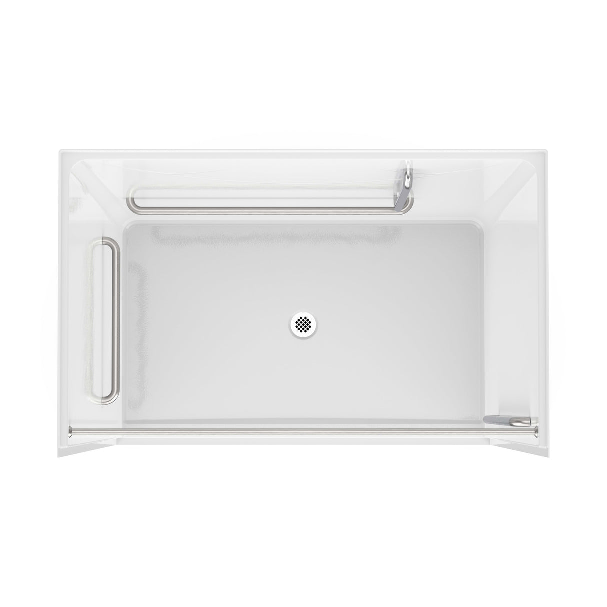 Outlook BFS-6036F