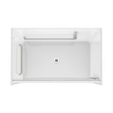 Outlook BFS-6036F