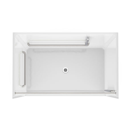 Outlook BFS-6036F