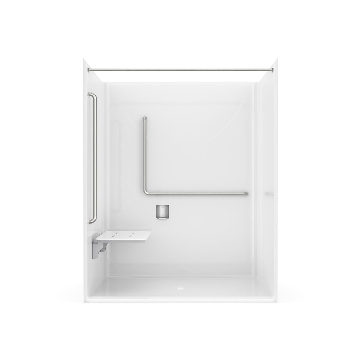 Outlook BFS-6036F