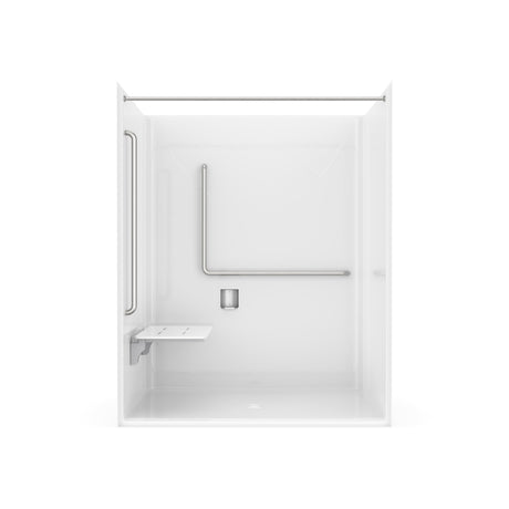 Outlook BFS-6036F