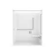 Outlook BFS-6036F
