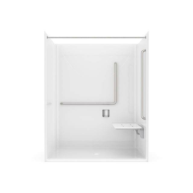 Outlook BFS-6036F