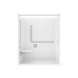 Outlook BFS-6036F