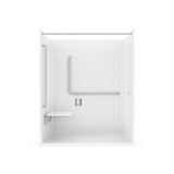 Outlook BFS-6036F