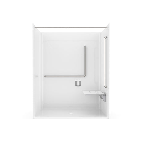 Outlook BFS-6036F