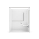 Outlook BFS-6036F