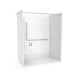 Outlook BFS-6036F