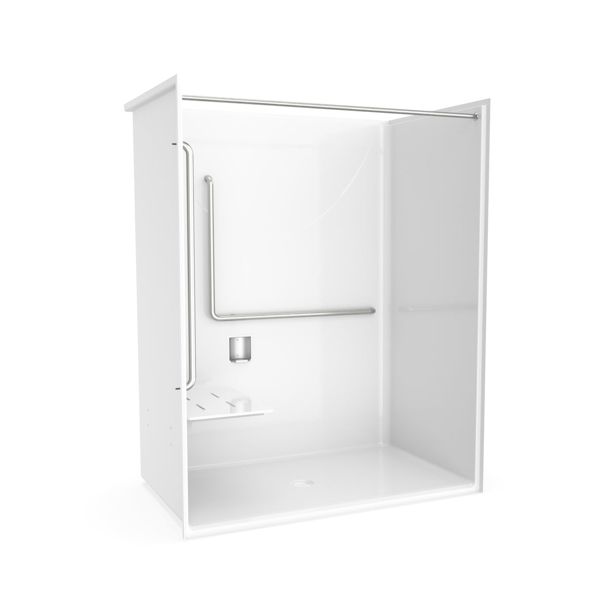 Outlook BFS-6036F