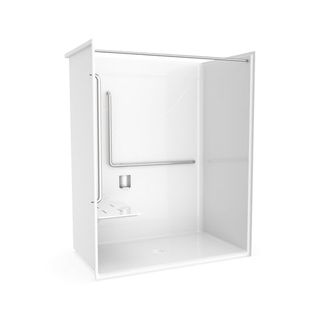 Outlook BFS-6036F