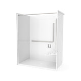 Outlook BFS-6036F