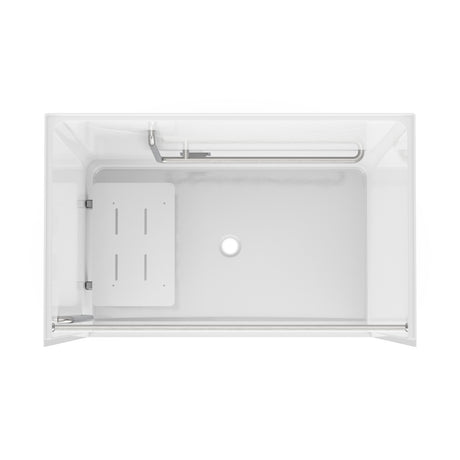 Outlook BFS-6036F