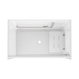 Outlook BFS-6036F