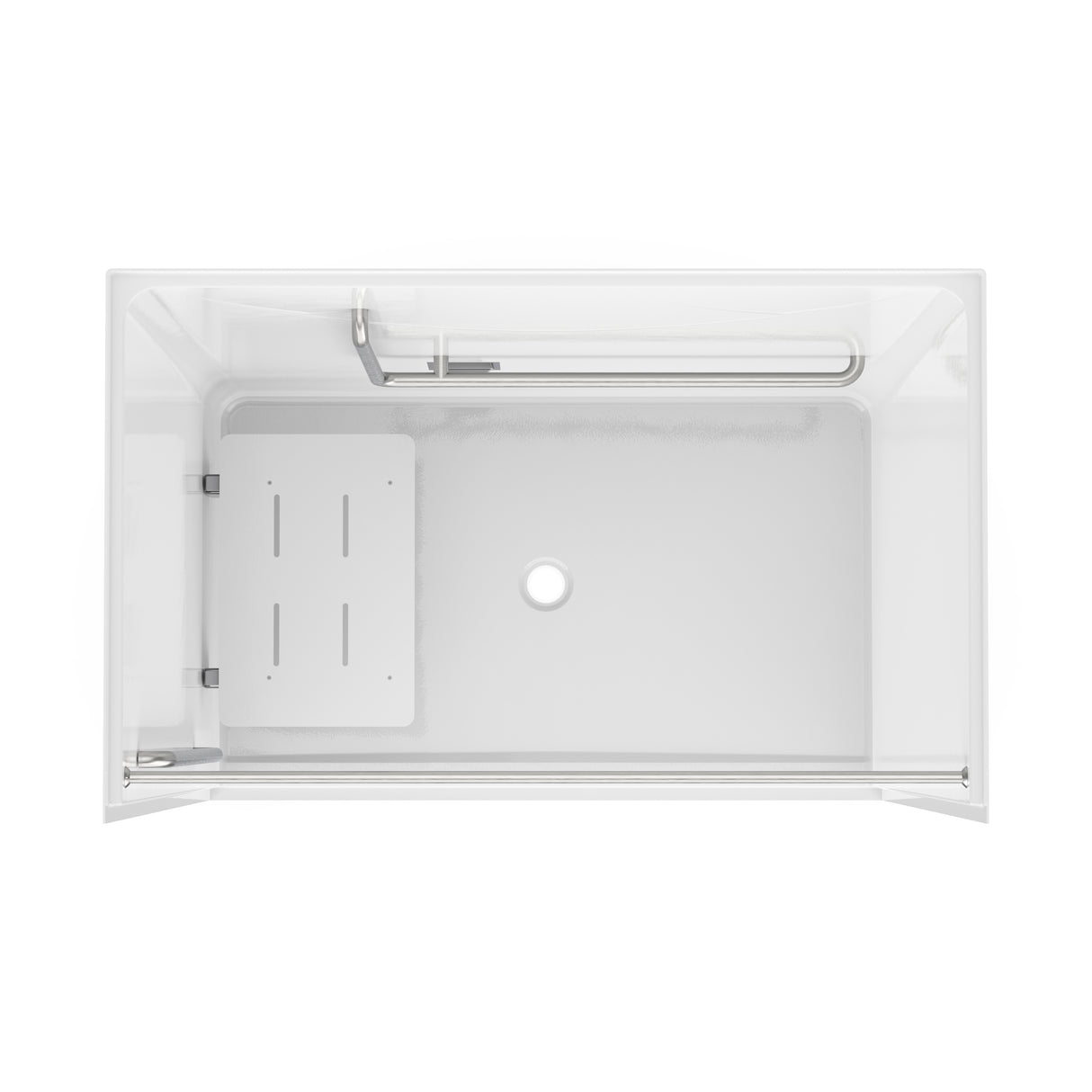 Outlook BFS-6036F